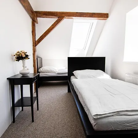 Zlate Slunce Chocenice (Kolin)