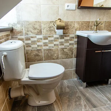 Zlate Slunce Chocenice (Kolin)