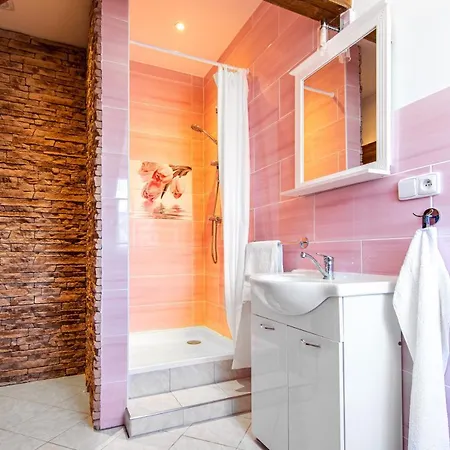 Zlate Slunce Chocenice (Kolin)