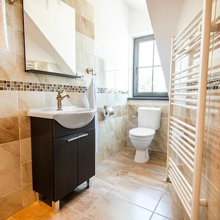 Zlate Slunce Chocenice (Kolin)