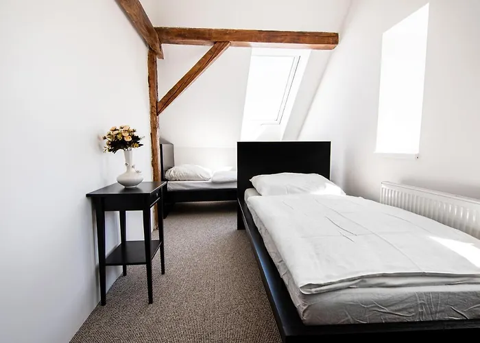 Zlaté Slunce Chocenice (Kolin)