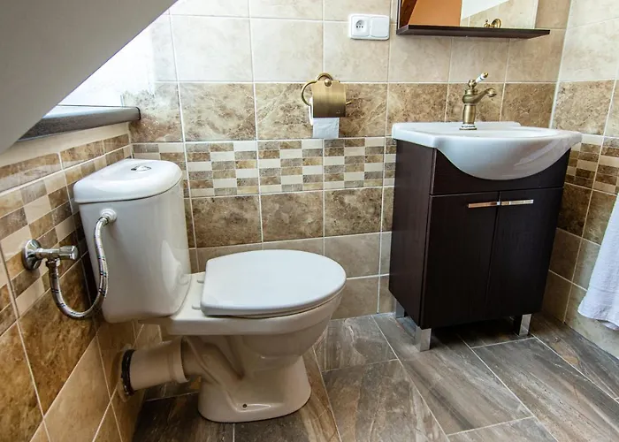 Zlate Slunce Chocenice (Kolin)