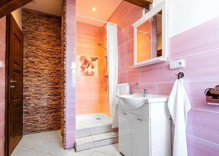 Zlaté Slunce Chocenice (Kolin)